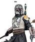 Star Wars Premium Format Statue Boba Fett 57 cm