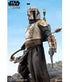 Star Wars Premium Format Statue Boba Fett 57 cm