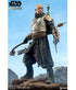 Star Wars Premium Format Statue Boba Fett 57 cm