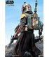 Star Wars Premium Format Statue Boba Fett 57 cm