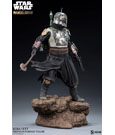 Star Wars Premium Format Statue Boba Fett 57 cm