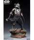 Star Wars Premium Format Statue Boba Fett 57 cm