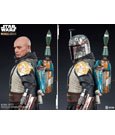 Star Wars Premium Format Statue Boba Fett 57 cm