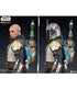 Star Wars Premium Format Statue Boba Fett 57 cm