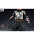 Star Wars Premium Format Statue Boba Fett 57 cm