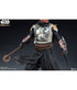Star Wars Premium Format Statue Boba Fett 57 cm