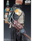 Star Wars Premium Format Statue Boba Fett 57 cm
