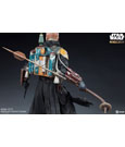 Star Wars Premium Format Statue Boba Fett 57 cm