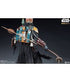 Star Wars Premium Format Statue Boba Fett 57 cm