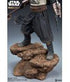 Star Wars Premium Format Statue Boba Fett 57 cm