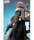 Star Wars Premium Format Statue Boba Fett 57 cm