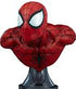 Marvel Bust 1/1 Spider-Man 58 cm