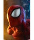 Marvel Bust 1/1 Spider-Man 58 cm