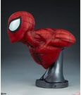 Marvel Bust 1/1 Spider-Man 58 cm