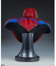 Marvel Bust 1/1 Spider-Man 58 cm