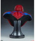 Marvel Bust 1/1 Spider-Man 58 cm