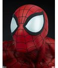 Marvel Bust 1/1 Spider-Man 58 cm