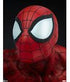 Marvel Bust 1/1 Spider-Man 58 cm
