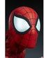 Marvel Bust 1/1 Spider-Man 58 cm