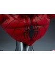 Marvel Bust 1/1 Spider-Man 58 cm