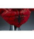 Marvel Bust 1/1 Spider-Man 58 cm