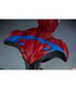 Marvel Bust 1/1 Spider-Man 58 cm