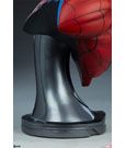 Marvel Bust 1/1 Spider-Man 58 cm