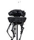 Star Wars Premium Format Statue Probe Droid 68 cm