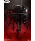 Star Wars Premium Format Statue Probe Droid 68 cm