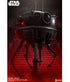 Star Wars Premium Format Statue Probe Droid 68 cm