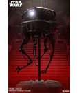 Star Wars Premium Format Statue Probe Droid 68 cm
