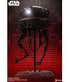 Star Wars Premium Format Statue Probe Droid 68 cm