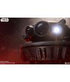 Star Wars Premium Format Statue Probe Droid 68 cm