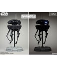 Star Wars Premium Format Statue Probe Droid 68 cm