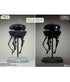 Star Wars Premium Format Statue Probe Droid 68 cm