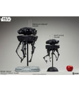 Star Wars Premium Format Statue Probe Droid 68 cm