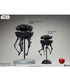 Star Wars Premium Format Statue Probe Droid 68 cm
