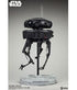 Star Wars Premium Format Statue Probe Droid 68 cm