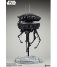 Star Wars Premium Format Statue Probe Droid 68 cm