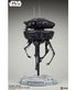 Star Wars Premium Format Statue Probe Droid 68 cm