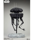 Star Wars Premium Format Statue Probe Droid 68 cm
