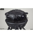 Star Wars Premium Format Statue Probe Droid 68 cm
