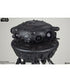 Star Wars Premium Format Statue Probe Droid 68 cm