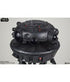 Star Wars Premium Format Statue Probe Droid 68 cm