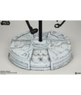 Star Wars Premium Format Statue Probe Droid 68 cm