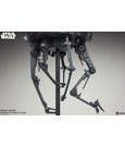 Star Wars Premium Format Statue Probe Droid 68 cm