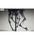 Star Wars Premium Format Statue Probe Droid 68 cm