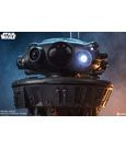 Star Wars Premium Format Statue Probe Droid 68 cm
