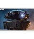 Star Wars Premium Format Statue Probe Droid 68 cm