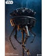 Star Wars Premium Format Statue Probe Droid 68 cm